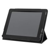 husa tableta 9.7 inch kruger&matz