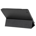 husa tableta 9.7 inch kruger&matz