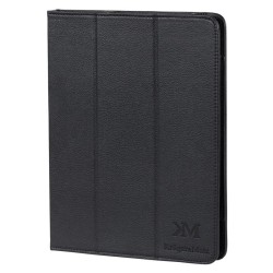 husa tableta 9.7 inch kruger&matz