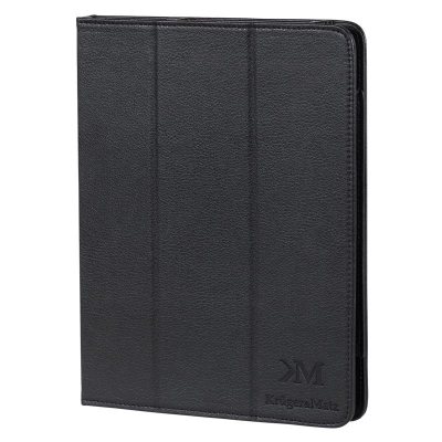 husa tableta 9.7 inch kruger&matz
