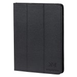 husa tableta 9.7 inch kruger&matz