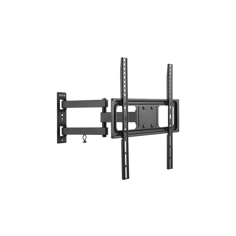 suport universal led tv 32 inch-55 inch kruger&matz suport universal led tv 32 inch-55 inch kruger&matz