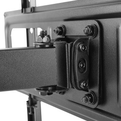 suport universal led tv 32 inch-55 inch kruger&matz