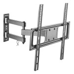 suport universal led tv 32 inch-55 inch kruger&matz suport universal led tv 32 inch-55 inch kruger&matz