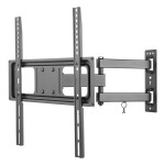 suport universal led tv 32 inch-55 inch kruger&matz suport universal led tv 32 inch-55 inch kruger&matz