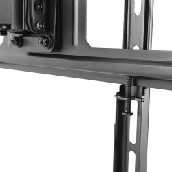 suport universal led tv 32 inch-55 inch kruger&matz