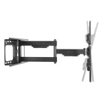 suport universal led tv 37 inch-70 inch kruger&matz suport universal led tv 37 inch-70 inch kruger&matz