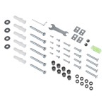 suport universal led tv 37 inch-70 inch kruger&matz suport universal led tv 37 inch-70 inch kruger&matz