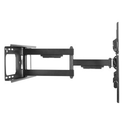 suport universal led tv 37 inch-70 inch kruger&matz