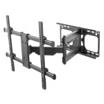 suport universal led tv 37 inch-70 inch kruger&matz suport universal led tv 37 inch-70 inch kruger&matz