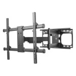 suport universal led tv 37 inch-70 inch kruger&matz suport universal led tv 37 inch-70 inch kruger&matz