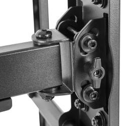 suport universal led tv 37 inch-70 inch kruger&matz