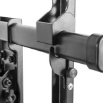 suport universal led tv 37 inch-70 inch kruger&matz suport universal led tv 37 inch-70 inch kruger&matz