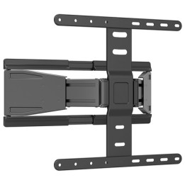 suport universal led tv ultra slim 37-75 kruger&matz