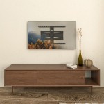 suport universal led tv ultra slim 37-75 kruger&matz suport universal led tv ultra slim 37-75 kruger&matz