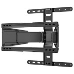 suport universal led tv ultra slim 37-75 kruger&matz suport universal led tv ultra slim 37-75 kruger&matz