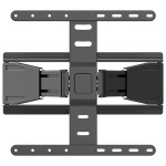 suport universal led tv ultra slim 37-75 kruger&matz suport universal led tv ultra slim 37-75 kruger&matz