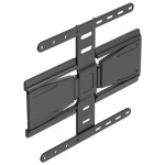 suport universal led tv ultra slim 37-75 kruger&matz suport universal led tv ultra slim 37-75 kruger&matz