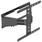 suport universal led tv ultra slim 37-75 kruger&matz suport universal led tv ultra slim 37-75 kruger&matz