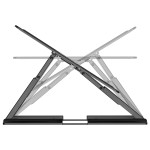 suport universal led tv ultra slim 37-75 kruger&matz suport universal led tv ultra slim 37-75 kruger&matz