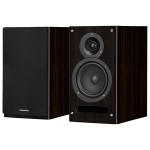 set 2 boxe kruger&matz set 2 boxe kruger&matz