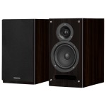 set 2 boxe kruger&matz set 2 boxe kruger&matz