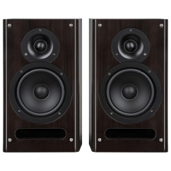 set 2 boxe kruger&matz