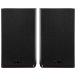 set 2 boxe kruger&matz