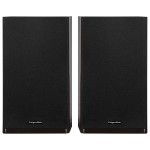 set 2 boxe kruger&matz set 2 boxe kruger&matz