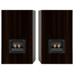 set 2 boxe kruger&matz