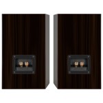 set 2 boxe kruger&matz set 2 boxe kruger&matz