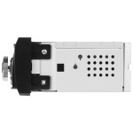 player auto 1 din 4x45w kruger&matz