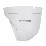 camera wifi connect c50 tuya kruger&matz camera wifi connect c50 tuya kruger&matz