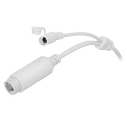 camera wifi connect c50 tuya kruger&matz