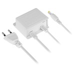 camera wifi connect c50 tuya kruger&matz camera wifi connect c50 tuya kruger&matz