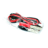 Invertoare auto, Invertor auto sinus pur Convertor 600 12V 220v -6, dioda.ro