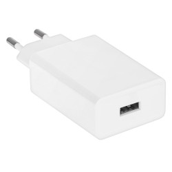 camera wifi connect c70 tuya fisheye kruger&matz