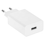 camera wifi connect c70 tuya fisheye kruger&matz