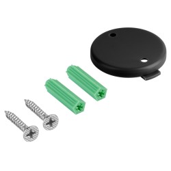 camera wifi connect c70 tuya fisheye kruger&matz