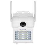 camera wifi connect c80 tuya kruger&matz camera wifi connect c80 tuya kruger&matz