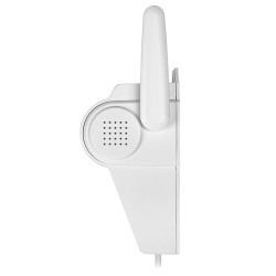 camera wifi connect c80 tuya kruger&matz