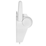 camera wifi connect c80 tuya kruger&matz camera wifi connect c80 tuya kruger&matz