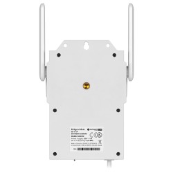 camera wifi connect c80 tuya kruger&matz