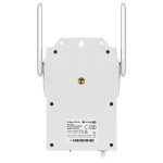 camera wifi connect c80 tuya kruger&matz camera wifi connect c80 tuya kruger&matz