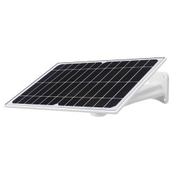 camera 4g 2 mpx connect c100 solar tuya k&m