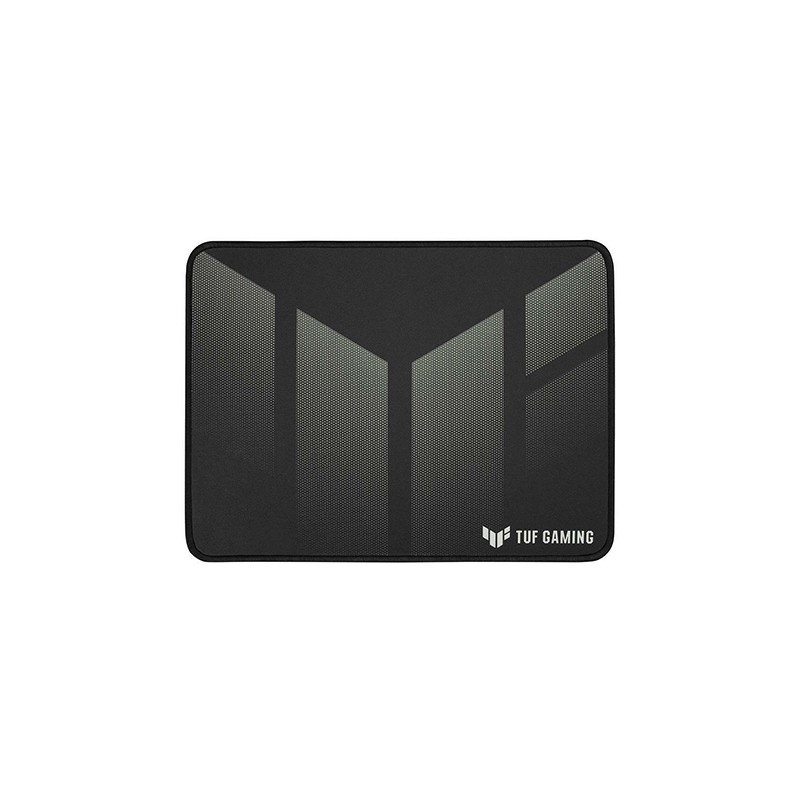 mousepad gaming tuf p1 asus