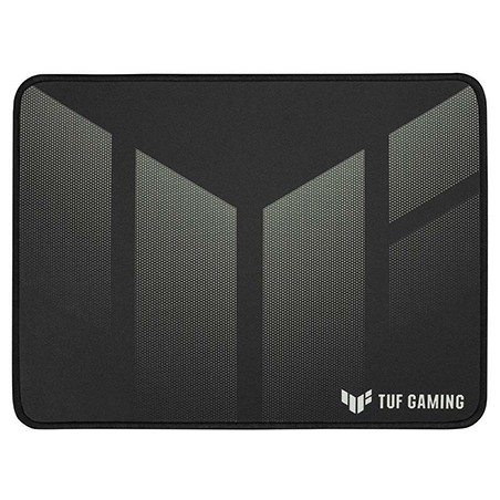 mousepad gaming tuf p1 asus