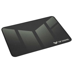 mousepad gaming tuf p1 asus