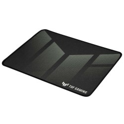 mousepad gaming tuf p1 asus