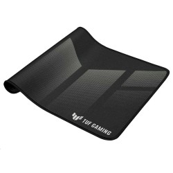mousepad gaming tuf p1 asus